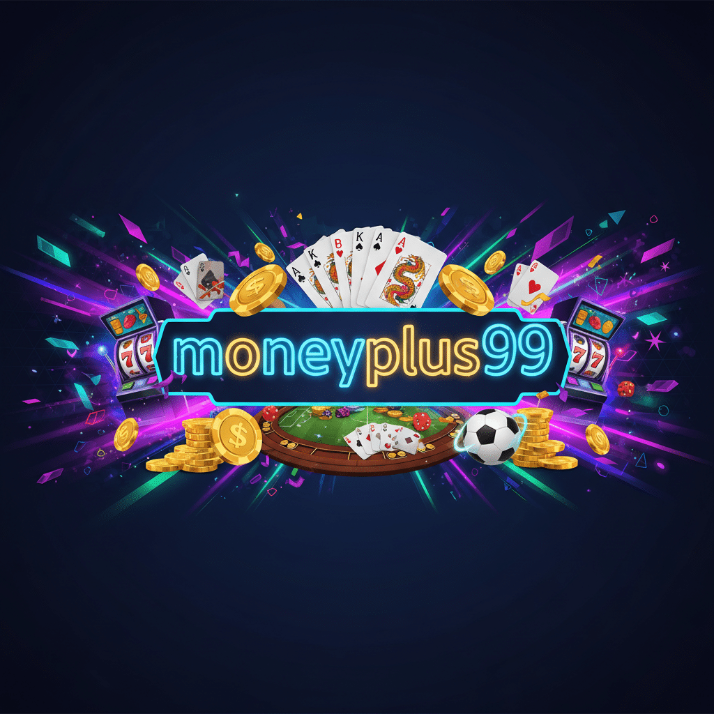 moneyplus99