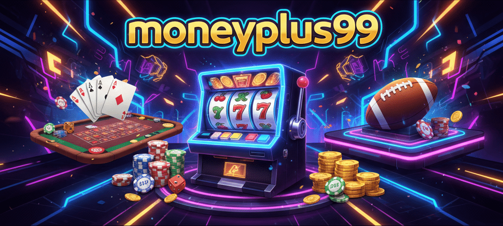 moneyplus99
