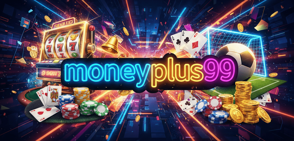 moneyplus99