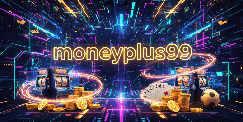 moneyplus99