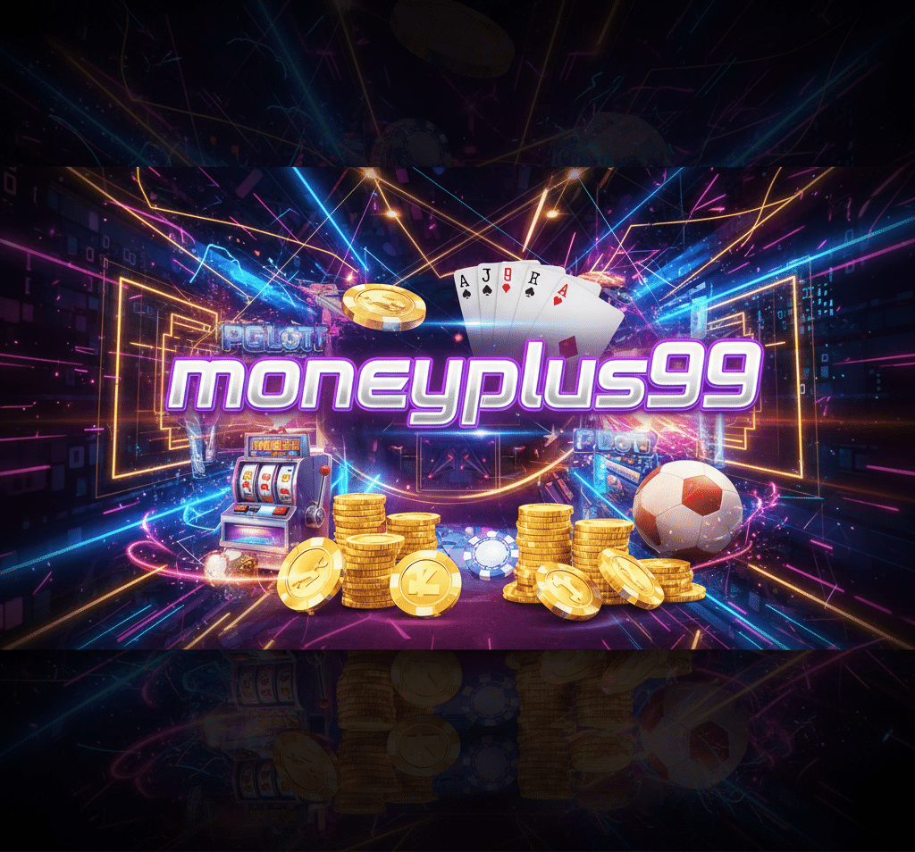 moneyplus99