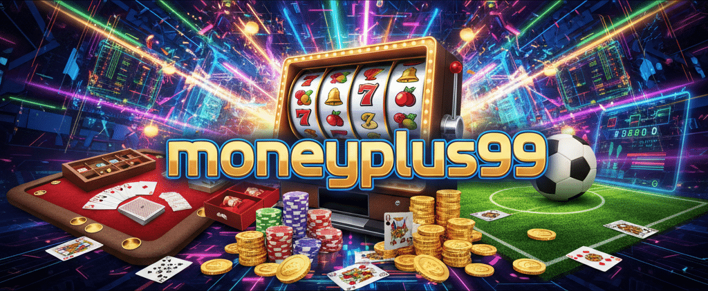 moneyplus99