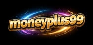 moneyplus99